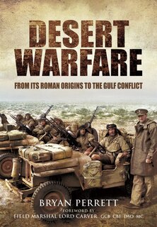 Front cover_Desert Warfare