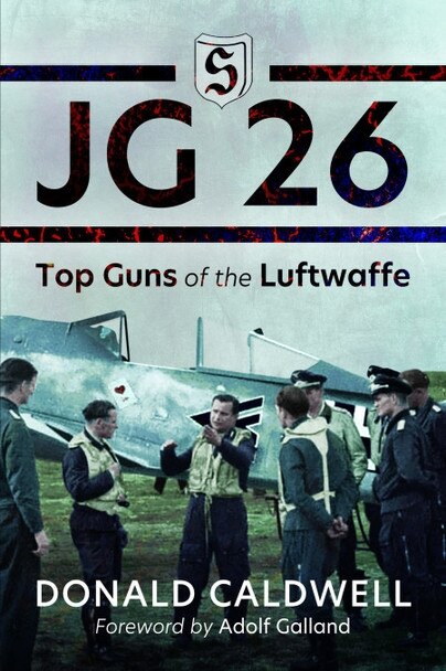 Front cover_Jg 26