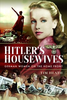 Couverture_Hitler's Housewives