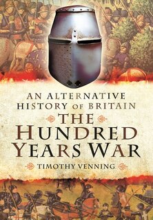 Front cover_An Alternative History of Britain