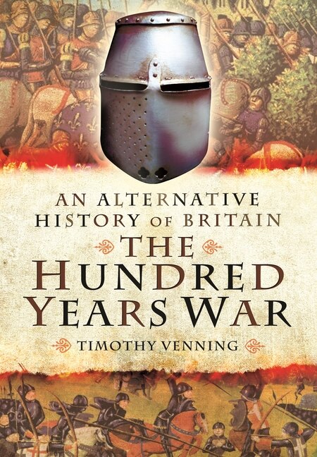 Front cover_An Alternative History of Britain