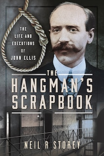 Couverture_Hangman's Scrapbook