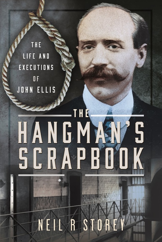 Couverture_Hangman's Scrapbook