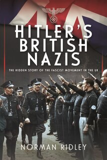 Couverture_Hitler's British Nazis