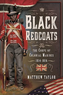 Couverture_Black Redcoats