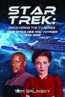 Couverture_Star Trek