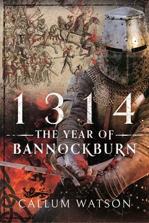 Front cover_1314