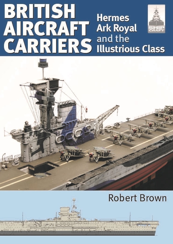 Couverture_ShipCraft 32