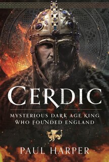Front cover_Cerdic