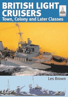 Front cover_ShipCraft 33