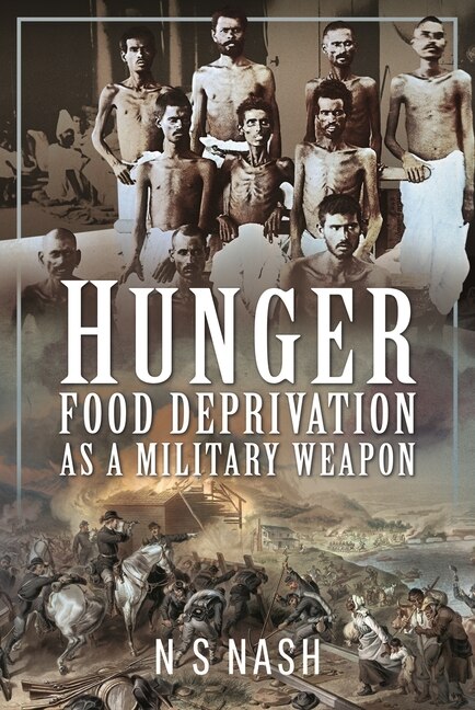 Couverture_Hunger