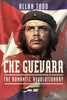 Couverture_Che Guevara