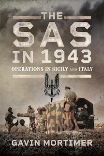 Couverture_The Sas in 1943