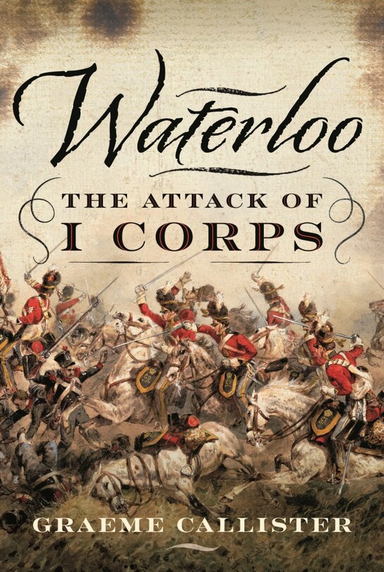 Front cover_Waterloo