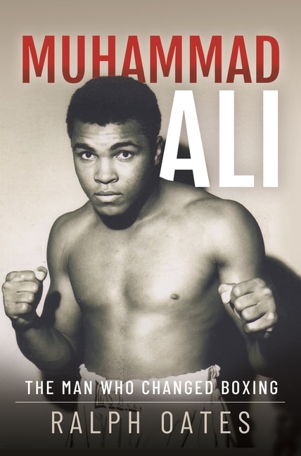 Couverture_Muhammad Ali