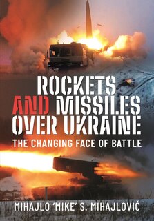 Couverture_Rockets and Missiles Over Ukraine