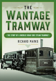 Couverture_Wantage Tramway
