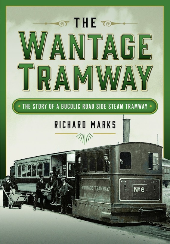 Couverture_Wantage Tramway