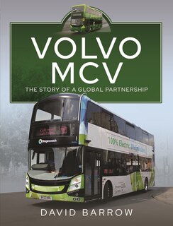 Couverture_Volvo, McV