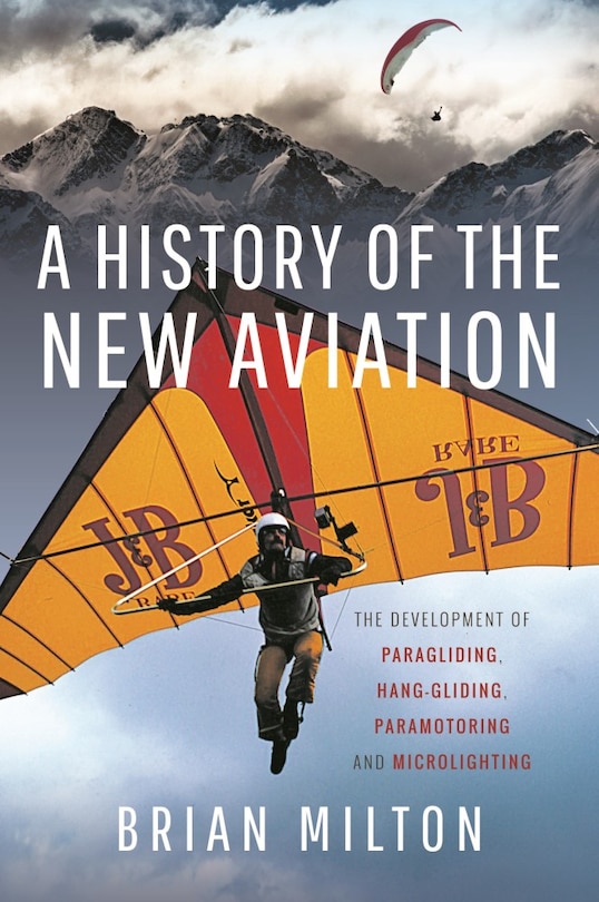 Couverture_A History of the New Aviation