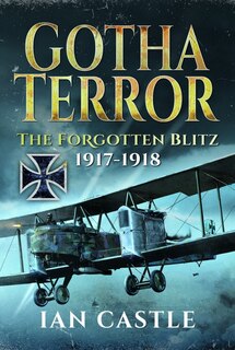 Front cover_Gotha Terror