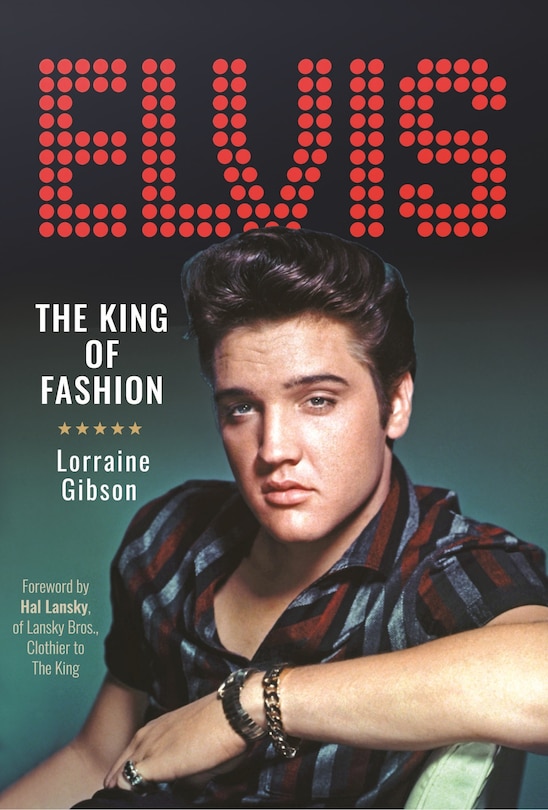 Couverture_Elvis