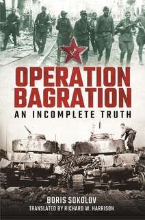 Couverture_Operation Bagration