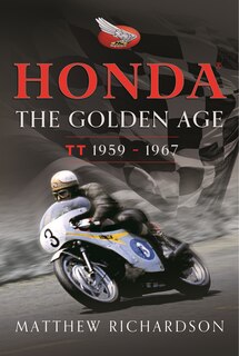 Front cover_Honda