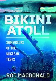 Couverture_Bikini Atoll