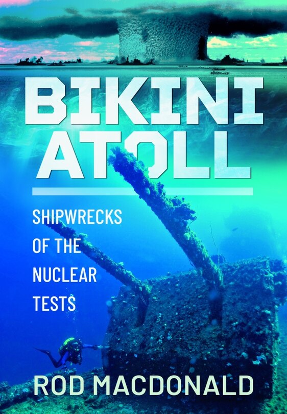 Couverture_Bikini Atoll