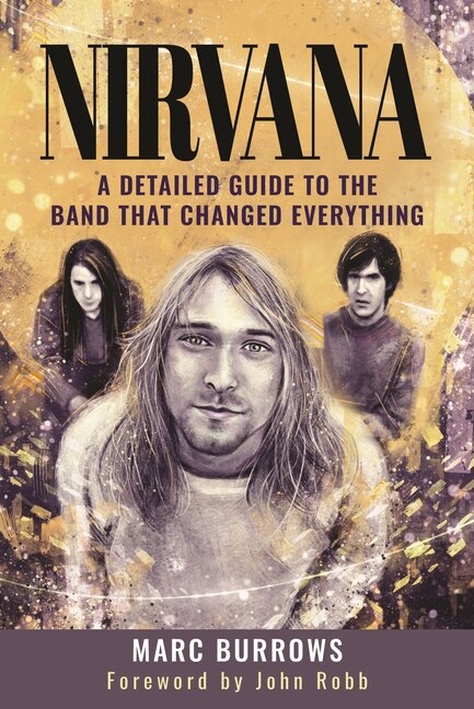 Couverture_Nirvana