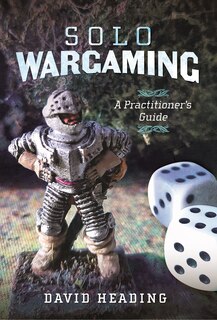Couverture_Solo Wargaming