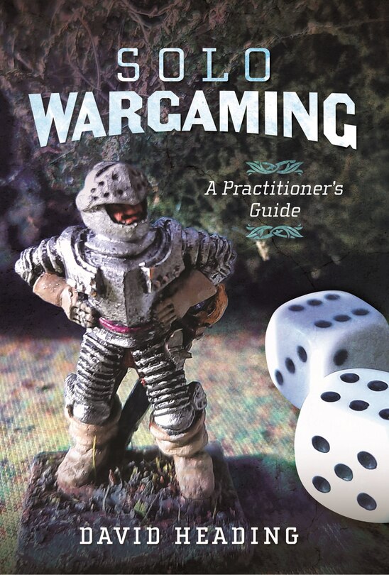Couverture_Solo Wargaming