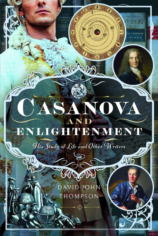 Couverture_Casanova and Enlightenment