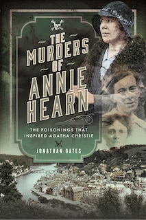 Couverture_The Murders of Annie Hearn