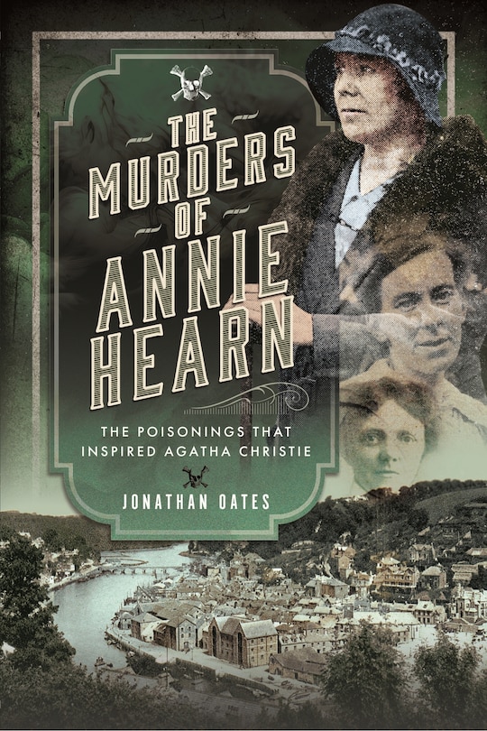 Couverture_The Murders of Annie Hearn