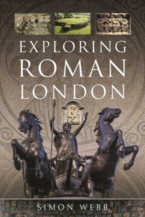 Exploring Roman London