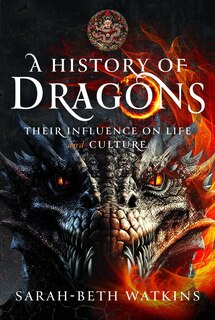 Couverture_A History of Dragons