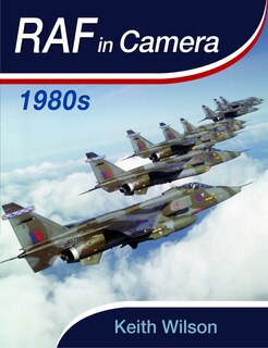 Front cover_Raf in Camera