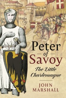 Couverture_Peter of Savoy