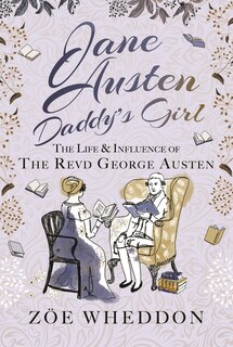 Front cover_Jane Austen