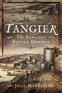 Front cover_Tangier