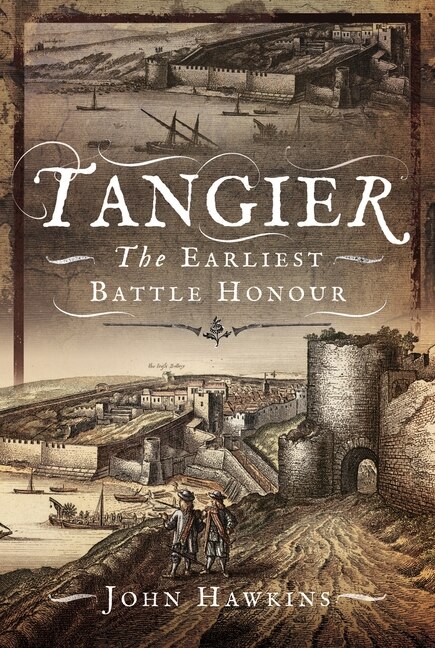 Front cover_Tangier