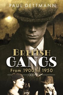 Front cover_British Gangs