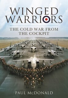 Front cover_Winged Warriors