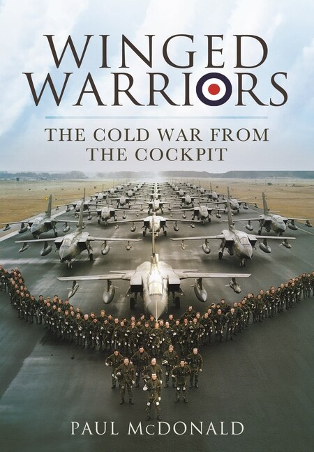 Front cover_Winged Warriors
