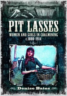 Couverture_Pit Lasses
