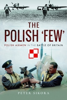 Front cover_Polish 'Few'