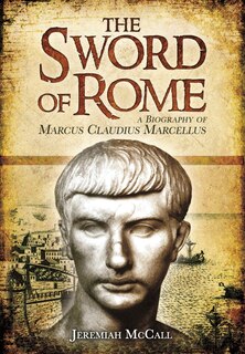 Front cover_Sword of Rome