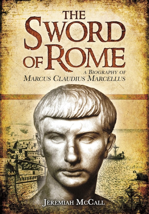 Front cover_Sword of Rome